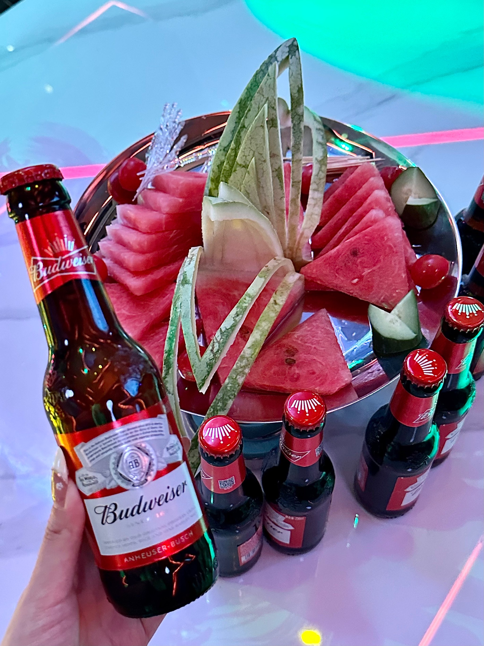 驻马店商务ktv推荐商务ktv哪里有-确山县ktv预定